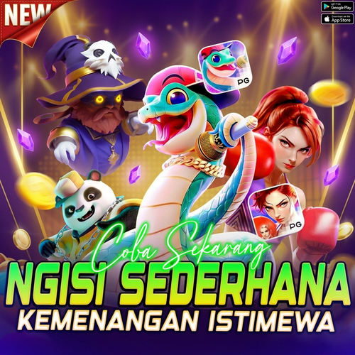 # Ledakan Pecahan Diluar Nalar Dengan Nuansa Game Fantasi