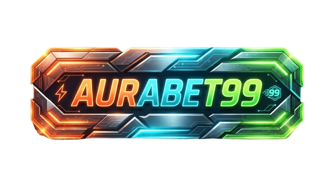AURABET99